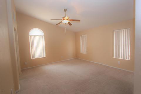 3979 E Douglas Loop, Gilbert, AZ 85234 photo 12