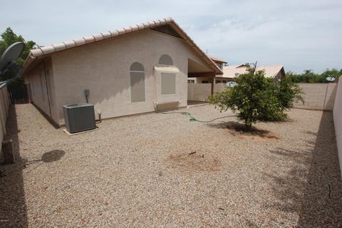 3979 E Douglas Loop, Gilbert, AZ 85234 photo 24