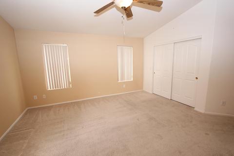 3979 E Douglas Loop, Gilbert, AZ 85234 photo 17