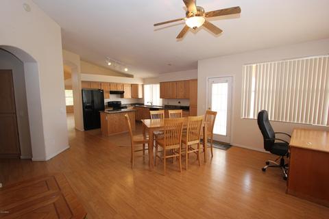 3979 E Douglas Loop, Gilbert, AZ 85234 photo 10