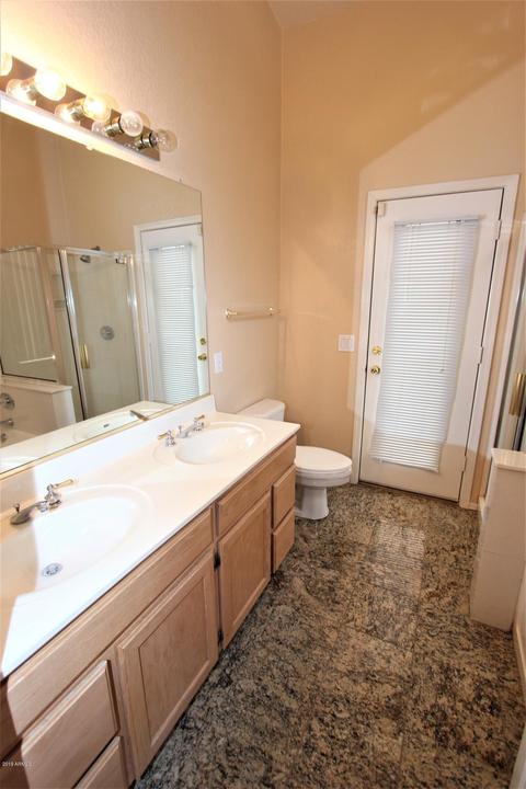 3979 E Douglas Loop, Gilbert, AZ 85234 photo 15
