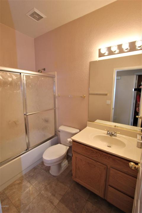 3979 E Douglas Loop, Gilbert, AZ 85234 photo 19