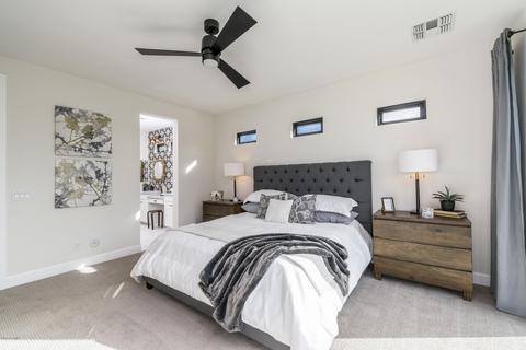 4003 E Campus Dr, Phoenix, AZ 85018 photo 13