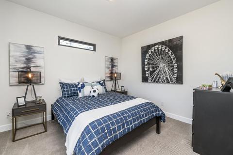 4003 E Campus Dr, Phoenix, AZ 85018 photo 20