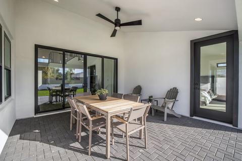 4003 E Campus Dr, Phoenix, AZ 85018 photo 28