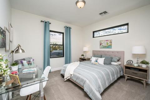 4003 E Campus Dr, Phoenix, AZ 85018 photo 23