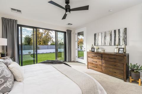 4003 E Campus Dr, Phoenix, AZ 85018 photo 12