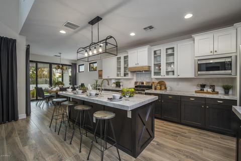 4003 E Campus Dr, Phoenix, AZ 85018 photo 4