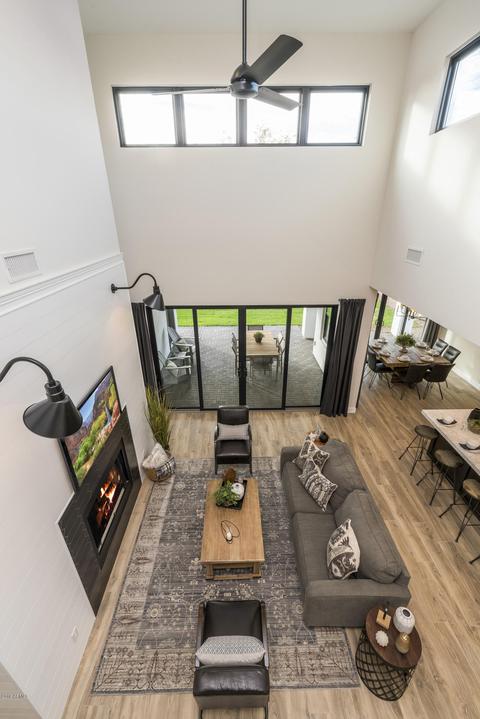 4003 E Campus Dr, Phoenix, AZ 85018 photo 8