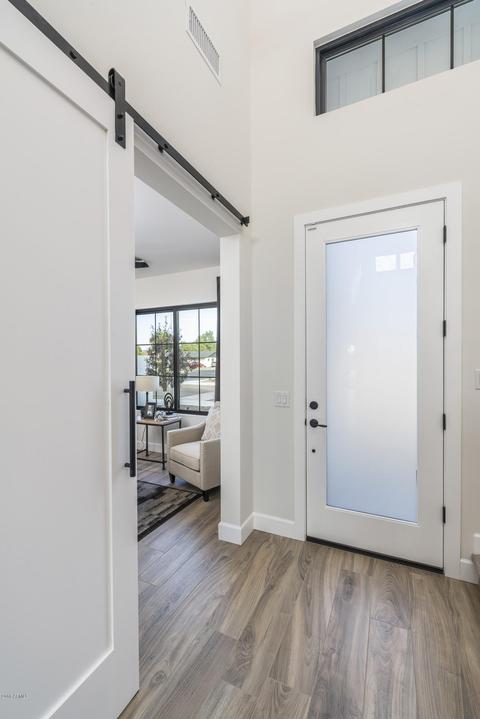 4003 E Campus Dr, Phoenix, AZ 85018 photo 17