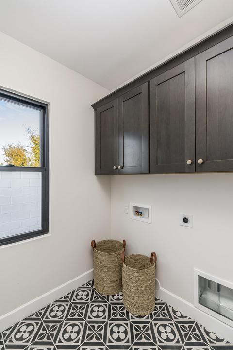 4003 E Campus Dr, Phoenix, AZ 85018 photo 26