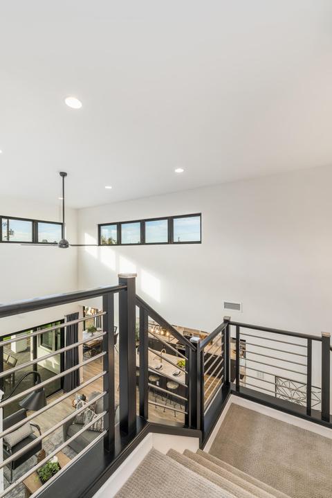 4003 E Campus Dr, Phoenix, AZ 85018 photo 16