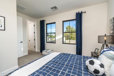 4003 E Campus Dr, Phoenix, AZ 85018 photo 21