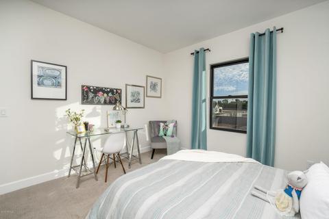 4003 E Campus Dr, Phoenix, AZ 85018 photo 24