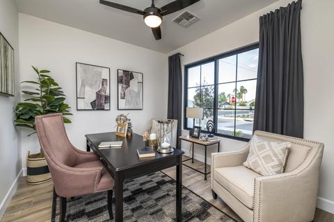 4003 E Campus Dr, Phoenix, AZ 85018 photo 18