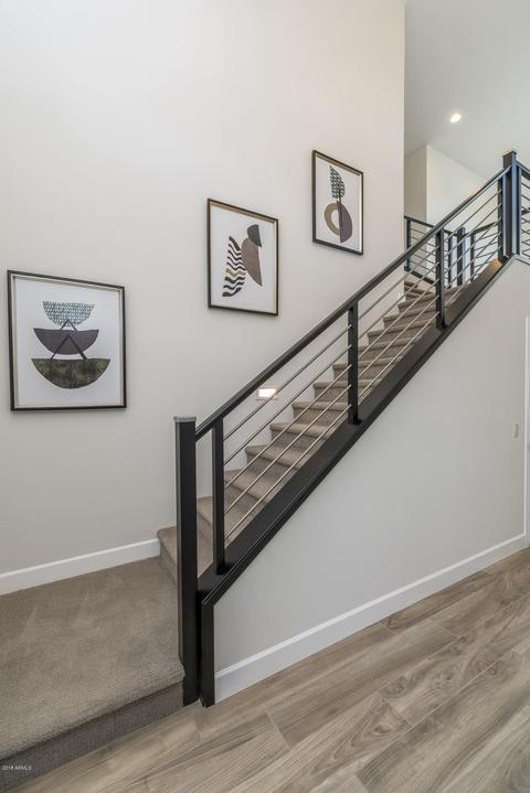 4003 E Campus Dr, Phoenix, AZ 85018 photo 19