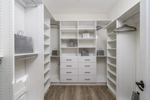 4003 E Campus Dr, Phoenix, AZ 85018 photo 14