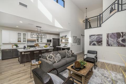 4003 E Campus Dr, Phoenix, AZ 85018 photo 3