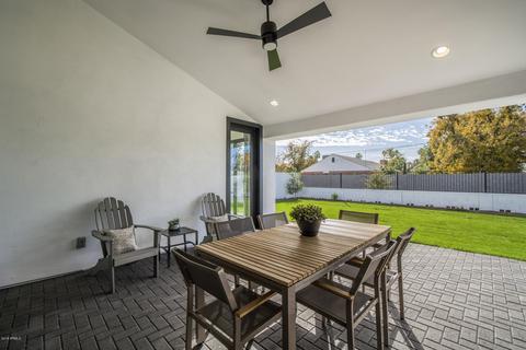 4003 E Campus Dr, Phoenix, AZ 85018 photo 30