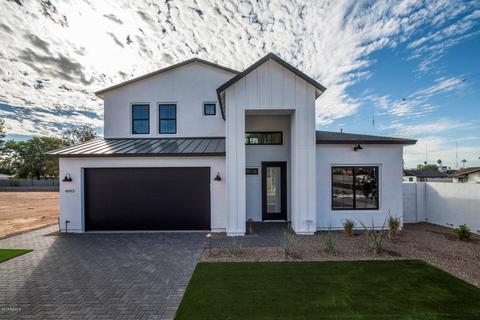 4003 E Campus Dr, Phoenix, AZ 85018 photo 27