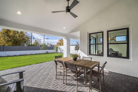 4003 E Campus Dr, Phoenix, AZ 85018 photo 29