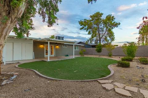 211 W Beautiful Ln, Phoenix, AZ 85041 photo 22