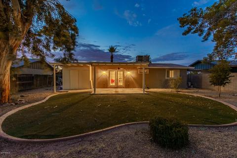 211 W Beautiful Ln, Phoenix, AZ 85041 photo 32