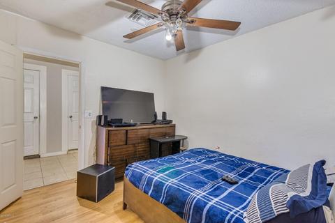 211 W Beautiful Ln, Phoenix, AZ 85041 photo 13