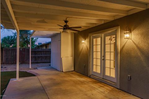 211 W Beautiful Ln, Phoenix, AZ 85041 photo 29