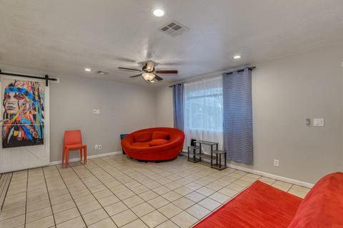 211 W Beautiful Ln, Phoenix, AZ 85041 photo 7