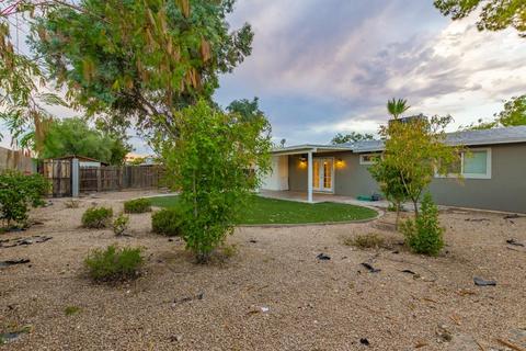 211 W Beautiful Ln, Phoenix, AZ 85041 photo 21