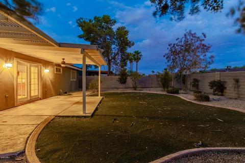 211 W Beautiful Ln, Phoenix, AZ 85041 photo 30