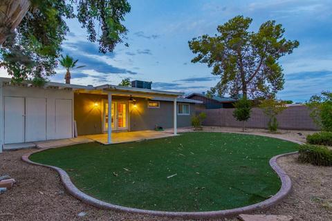 211 W Beautiful Ln, Phoenix, AZ 85041 photo 26