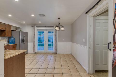 211 W Beautiful Ln, Phoenix, AZ 85041 photo 8