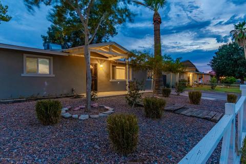 211 W Beautiful Ln, Phoenix, AZ 85041 photo 3