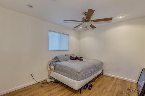 211 W Beautiful Ln, Phoenix, AZ 85041 photo 18