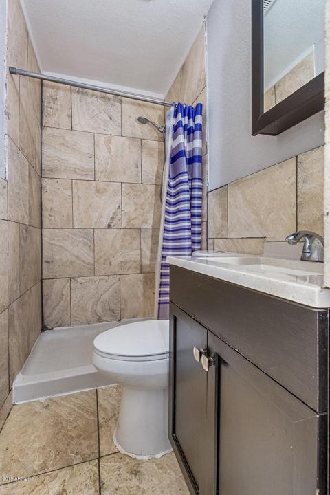 211 W Beautiful Ln, Phoenix, AZ 85041 photo 15