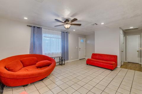 211 W Beautiful Ln, Phoenix, AZ 85041 photo 6