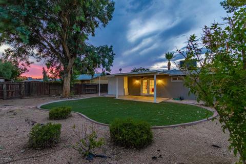 211 W Beautiful Ln, Phoenix, AZ 85041 photo 27