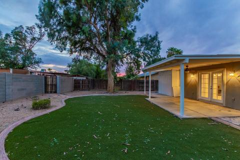 211 W Beautiful Ln, Phoenix, AZ 85041 photo 28