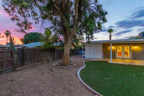211 W Beautiful Ln, Phoenix, AZ 85041 photo 25