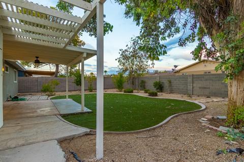 211 W Beautiful Ln, Phoenix, AZ 85041 photo 23