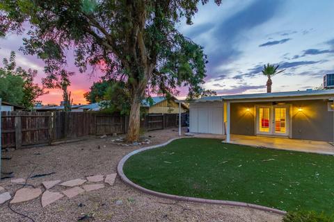 211 W Beautiful Ln, Phoenix, AZ 85041 photo 24