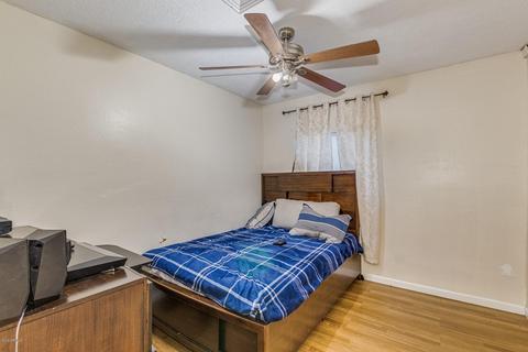 211 W Beautiful Ln, Phoenix, AZ 85041 photo 12