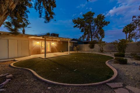 211 W Beautiful Ln, Phoenix, AZ 85041 photo 31