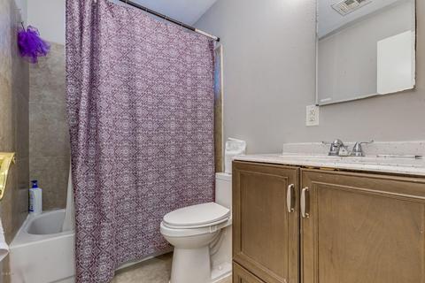 211 W Beautiful Ln, Phoenix, AZ 85041 photo 19