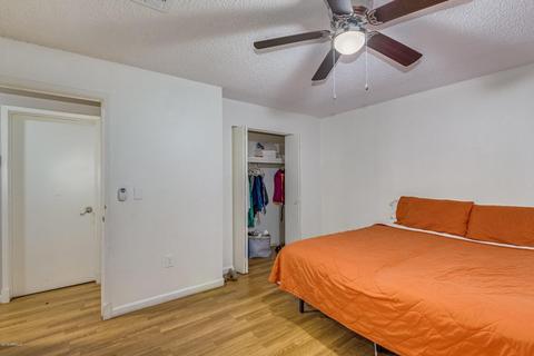 211 W Beautiful Ln, Phoenix, AZ 85041 photo 17