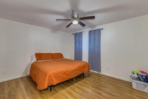 211 W Beautiful Ln, Phoenix, AZ 85041 photo 16