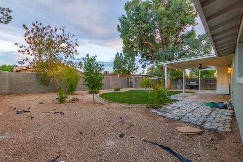 211 W Beautiful Ln, Phoenix, AZ 85041 photo 20