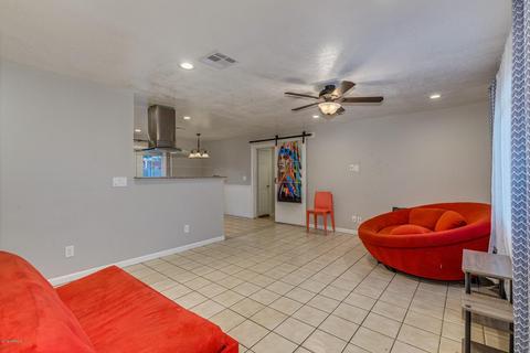 211 W Beautiful Ln, Phoenix, AZ 85041 photo 5